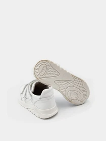 Кроссовки Tutubi модель 2203-05-White Фото