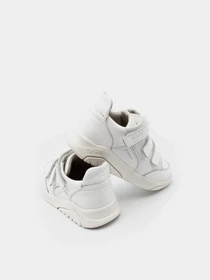 Кроссовки Tutubi модель 2203-05-White Фото