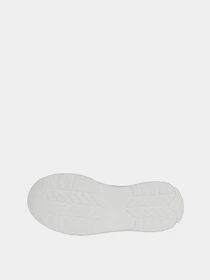 Кроссовки Tutubi модель 1748-01-White Фото