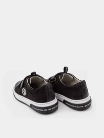 Кроссовки Tutubi модель 2208-Black Фото