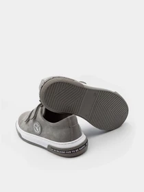 Кроссовки Tutubi модель 2208-Grey Фото