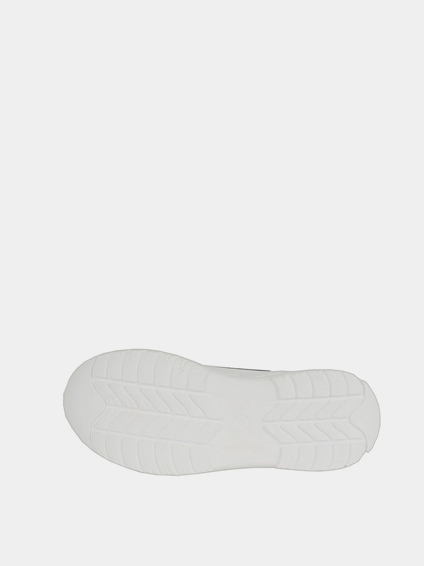 Кроссовки Tutubi модель 1731-06-White Кроссовки Tutubi модель 1731-06-White Фото