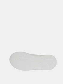 Кроссовки Tutubi модель 1731-06-White Фото