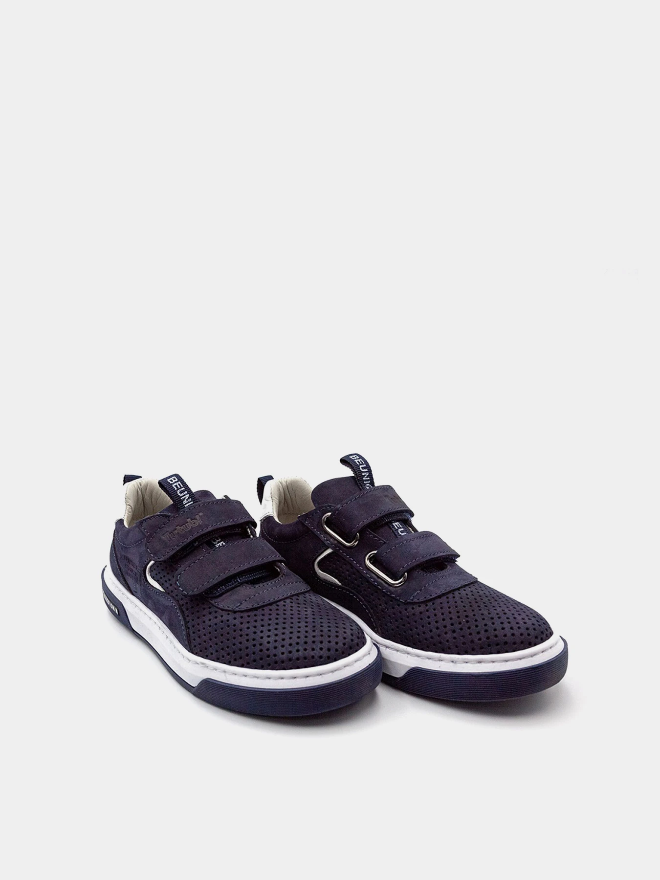 Кроссовки Tutubi модель 2226-01-Black Кроссовки Tutubi модель 2226-01-Black Фото