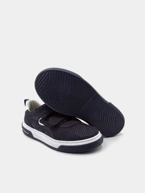 Кроссовки Tutubi модель 2226-01-Black Фото