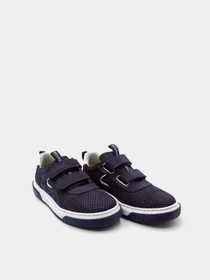 Кросівки Tutubi модель 2226-01-Black Фото