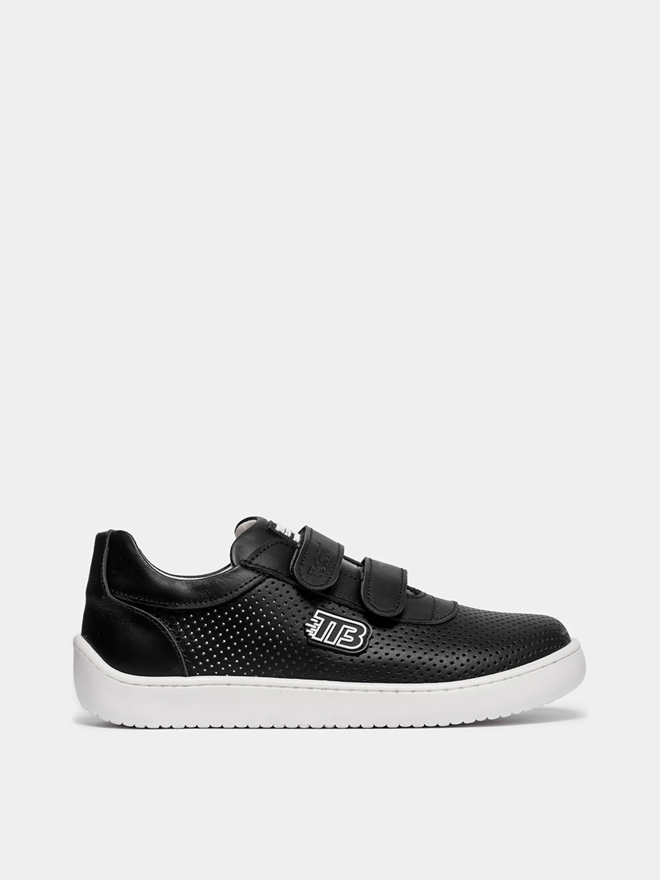 Кроссовки Tutubi модель 3208-01-Black Фото