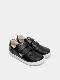 Кроссовки Tutubi модель 3208-01-Black Фото