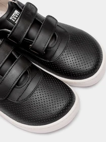 Кроссовки Tutubi модель 3208-01-Black Фото