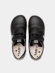 Кроссовки Tutubi модель 3208-01-Black Фото