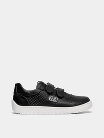 Кросівки Tutubi модель 3208-01-Black Фото