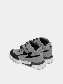 Кроссовки Tutubi модель 3508-02-Grey Фото