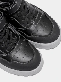 Кроссовки Tutubi модель 3523-01-Black Фото