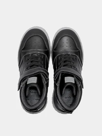 Кроссовки Tutubi модель 3523-01-Black Фото
