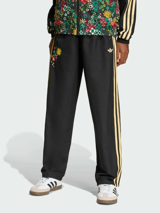 Штани Adidas Graphics модель KD5946 Фото