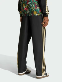 Штани Adidas Graphics модель KD5946 Фото