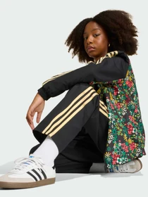Штани Adidas Graphics модель KD5946 Фото