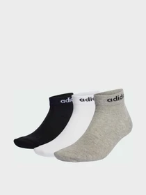 Носки и гольфы Adidas модель IC1306 Фото