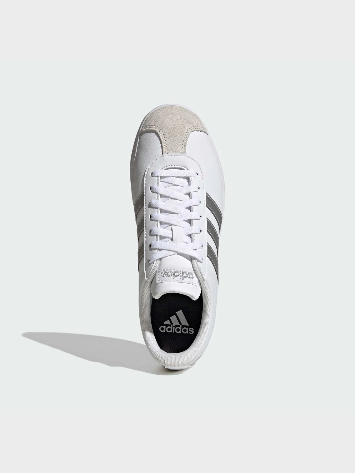 Кеди Adidas модель ID3716 Фото