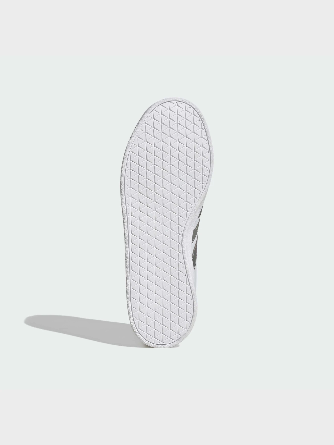 Кеди Adidas модель ID3716 Фото