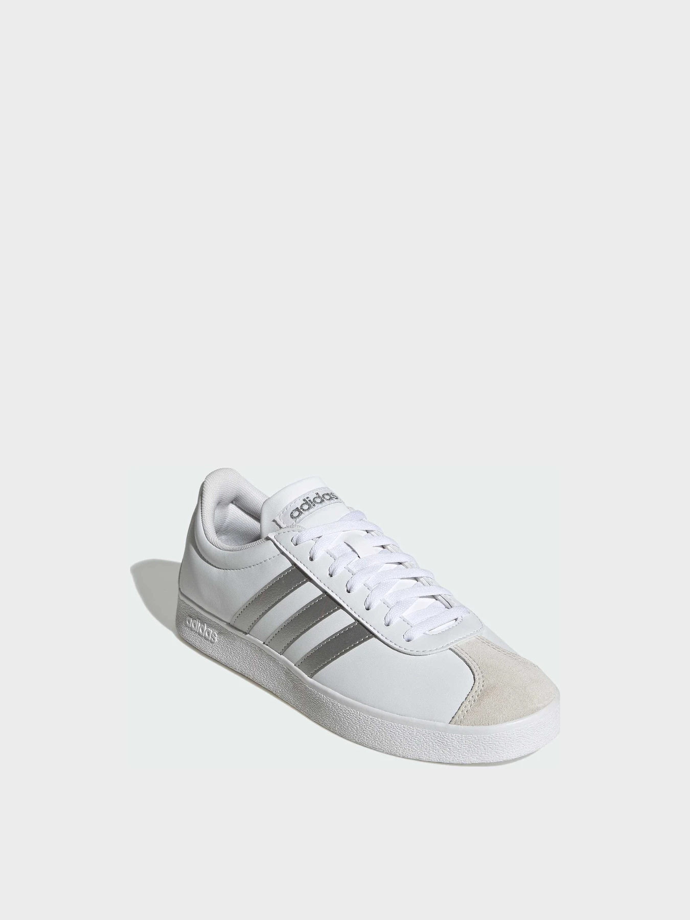 Кеди Adidas модель ID3716 Фото