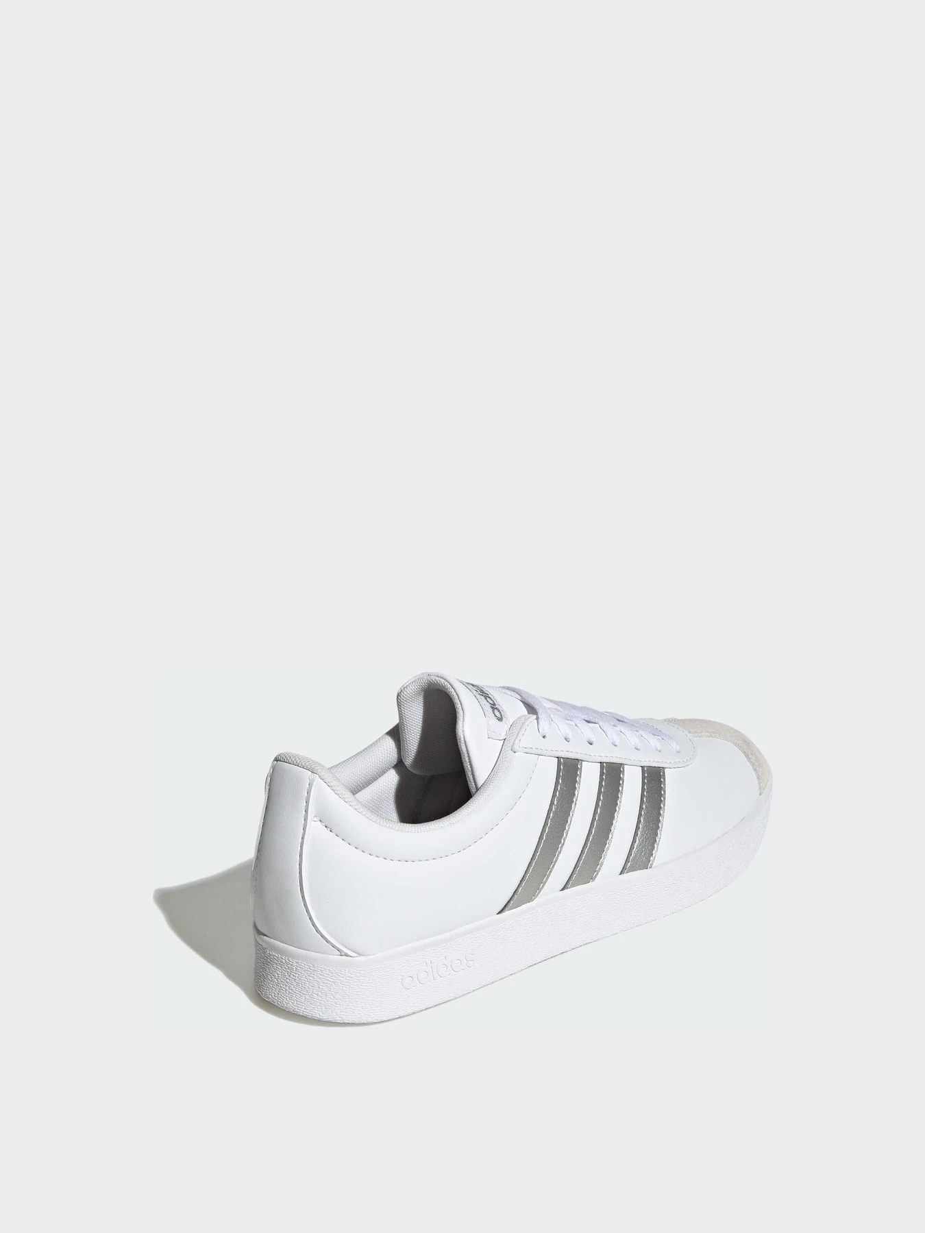Кеди Adidas модель ID3716 Фото
