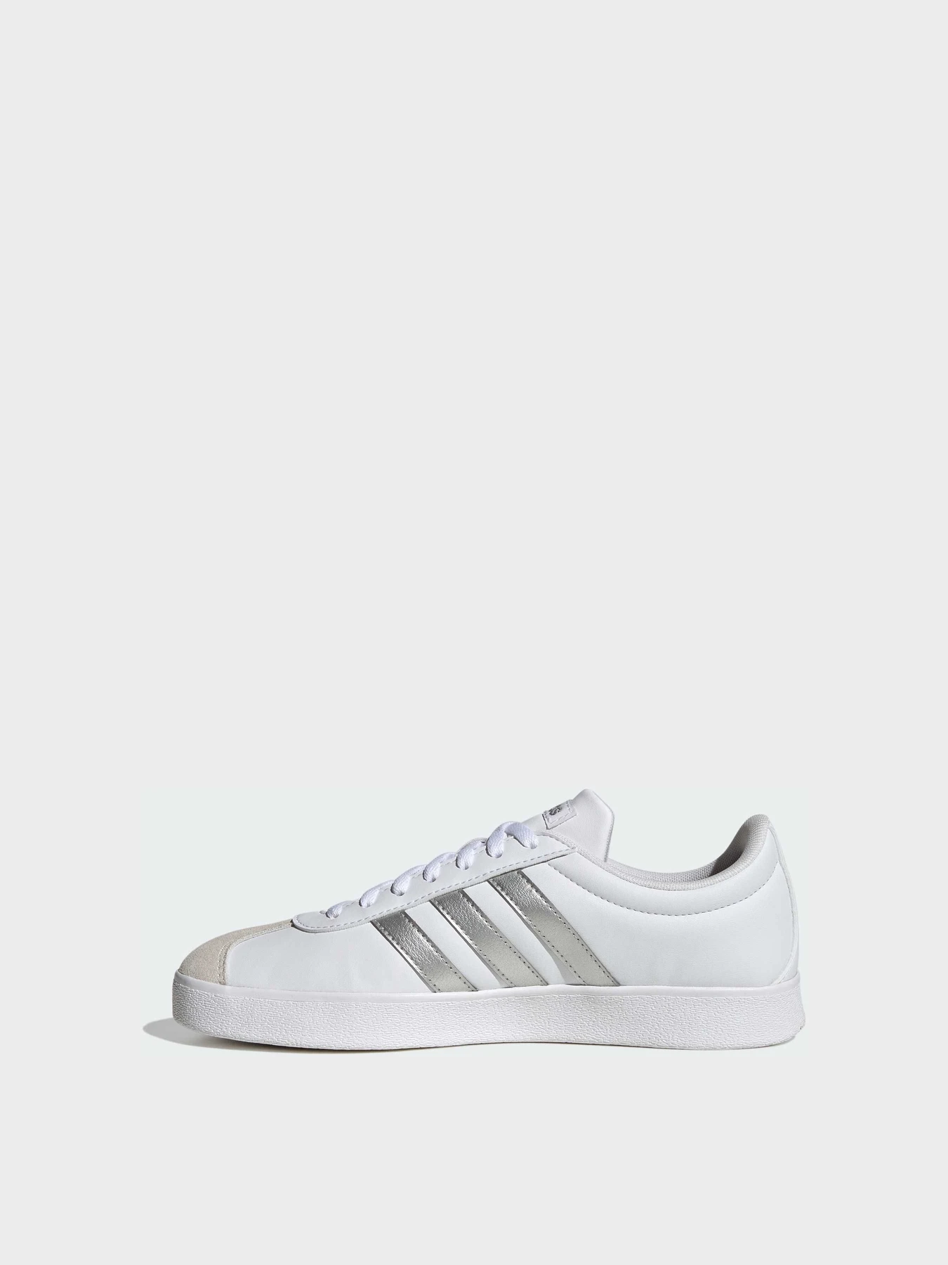 Кеди Adidas модель ID3716 Фото
