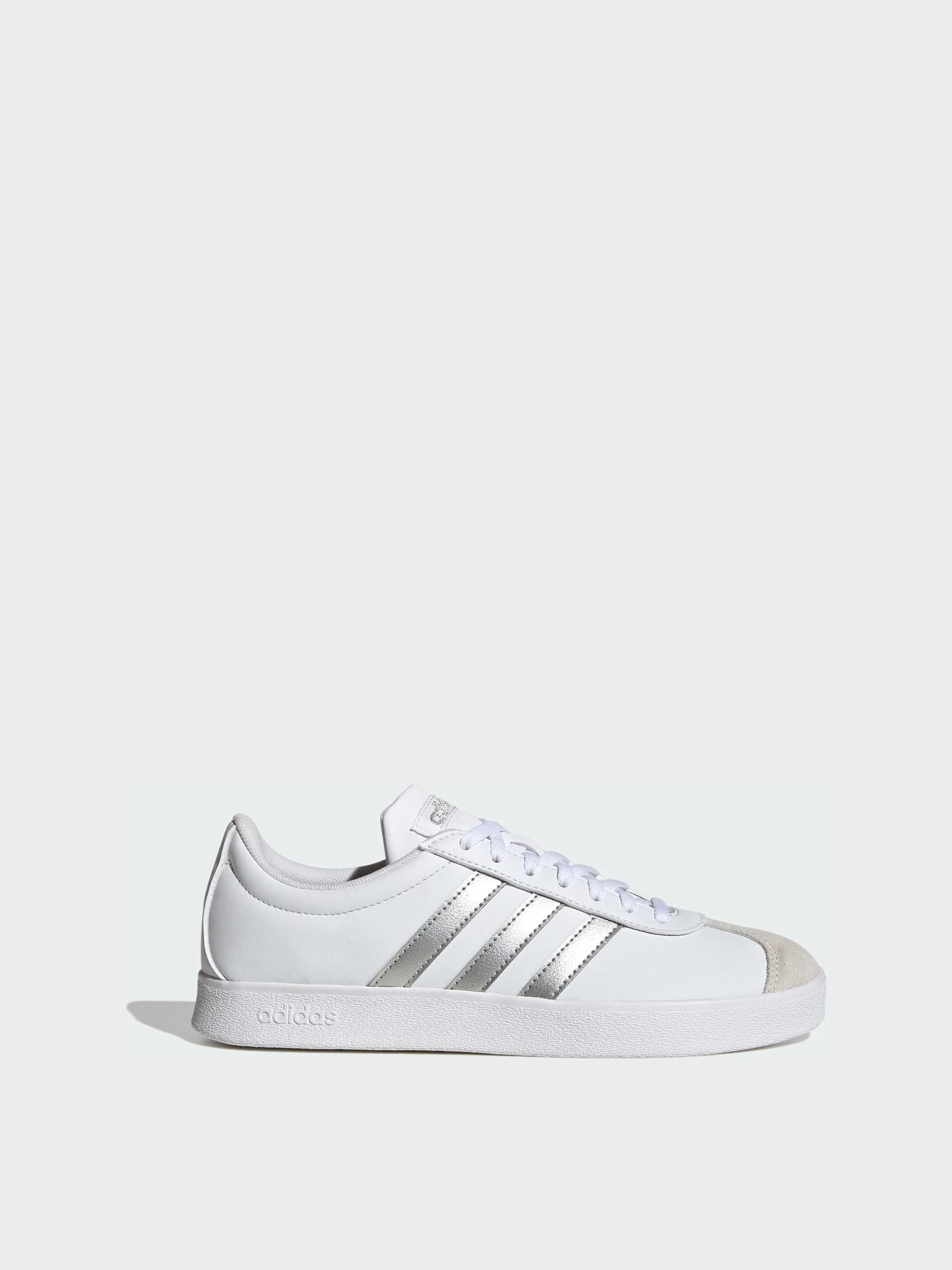 Кеди Adidas модель ID3716 Фото