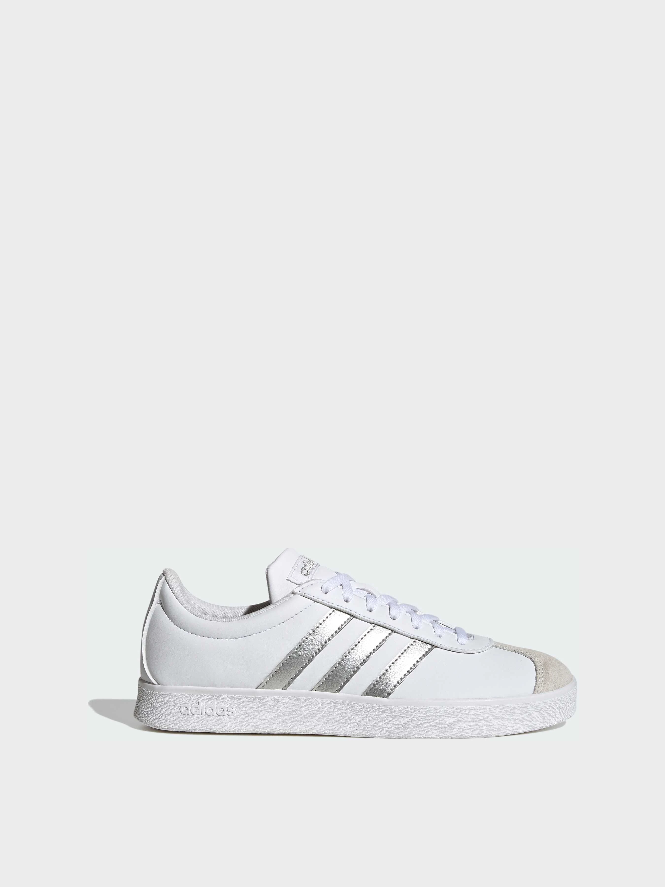 Жіночі Кеди низькі adidas