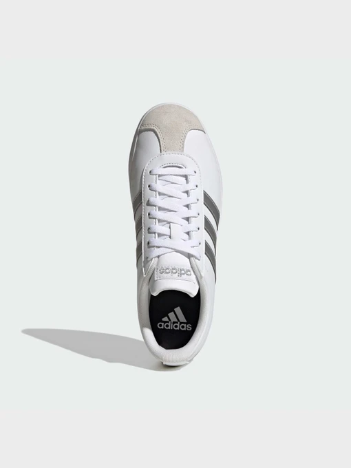 Жіночі Кеди низькі adidas фото 2