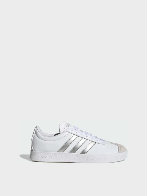 Кеди Adidas модель ID3716 Фото