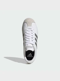 Кеди Adidas модель ID3716 Фото