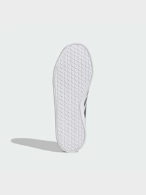 Кеди Adidas модель ID3716 Фото