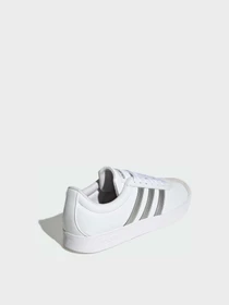 Кеди Adidas модель ID3716 Фото