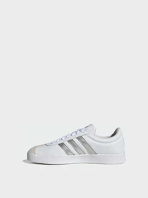 Кеди Adidas модель ID3716 Фото