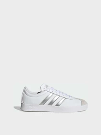 Кеди Adidas модель ID3716 Фото