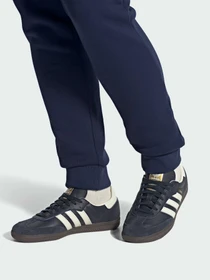 Кеди Adidas Samba модель ID2056 Фото