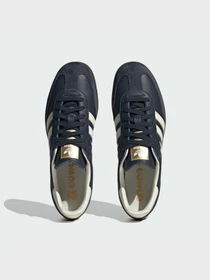Кеди Adidas Samba модель ID2056 Фото