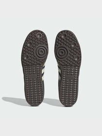 Кеди Adidas Samba модель ID2056 Фото
