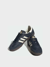 Кеди Adidas Samba модель ID2056 Фото
