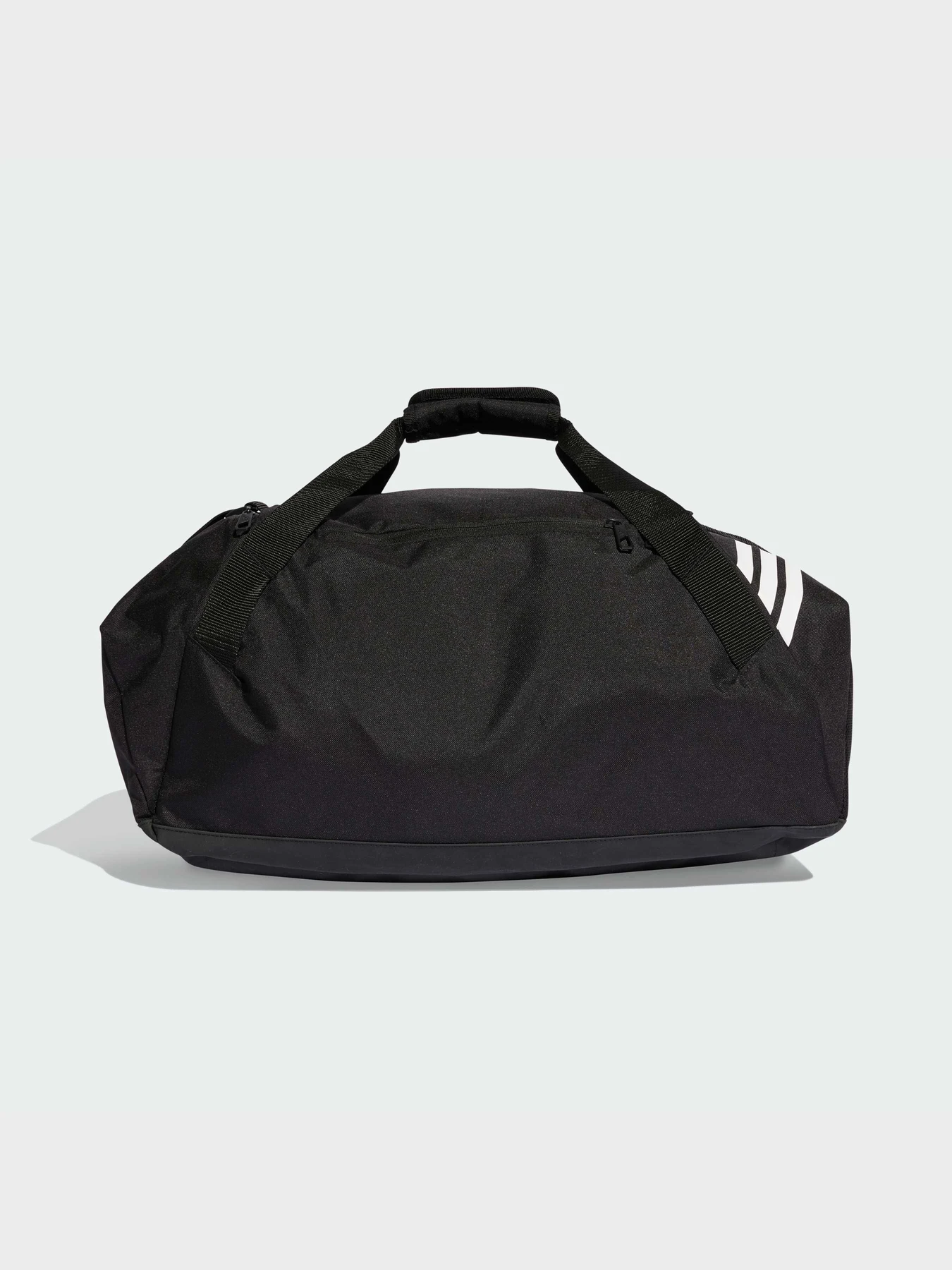 Сумки Adidas Tiro модель KB0786 Сумки Adidas Tiro модель KB0786 Фото