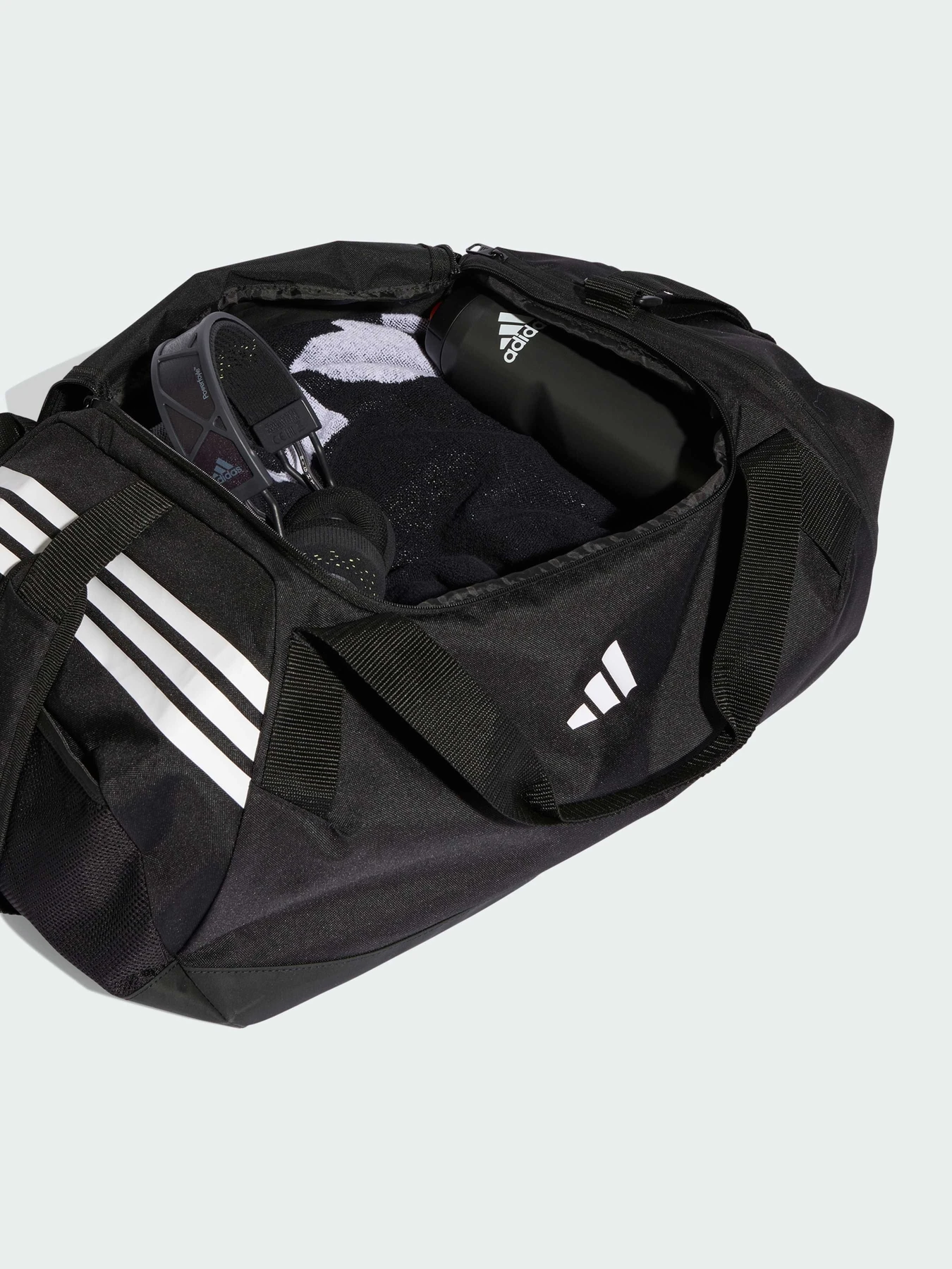 Сумки Adidas Tiro модель KB0786 Сумки Adidas Tiro модель KB0786 Фото