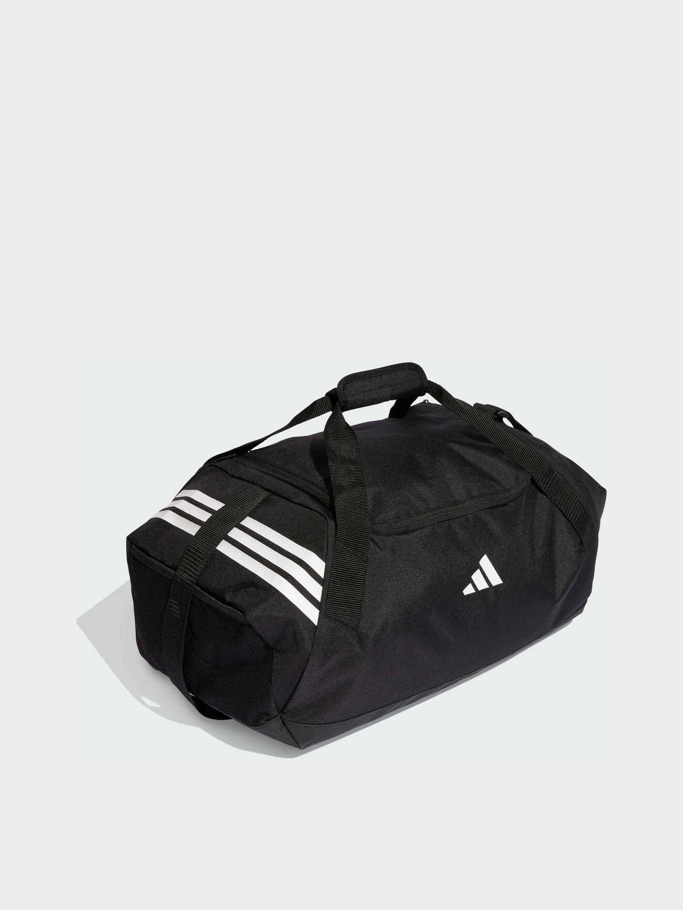 Сумки Adidas Tiro модель KB0786 Сумки Adidas Tiro модель KB0786 Фото