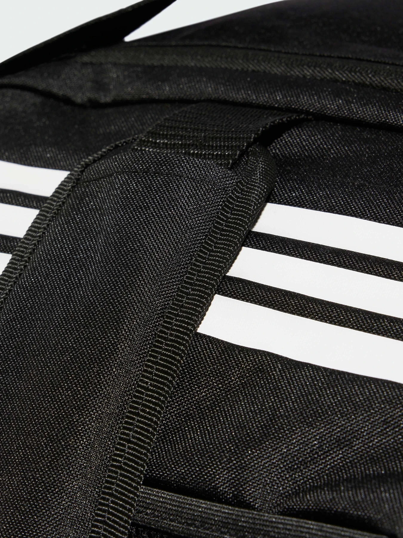 Сумки Adidas Tiro модель KB0786 Сумки Adidas Tiro модель KB0786 Фото
