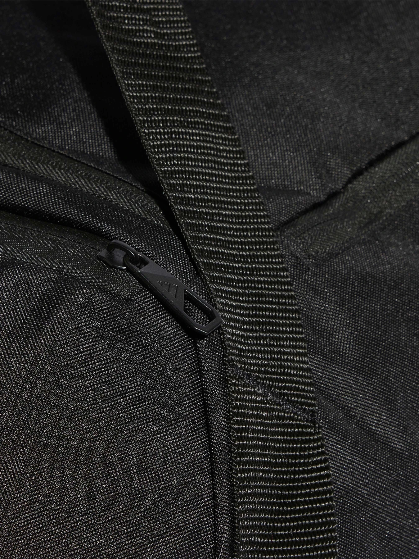 Сумки Adidas Tiro модель KB0786 Сумки Adidas Tiro модель KB0786 Фото