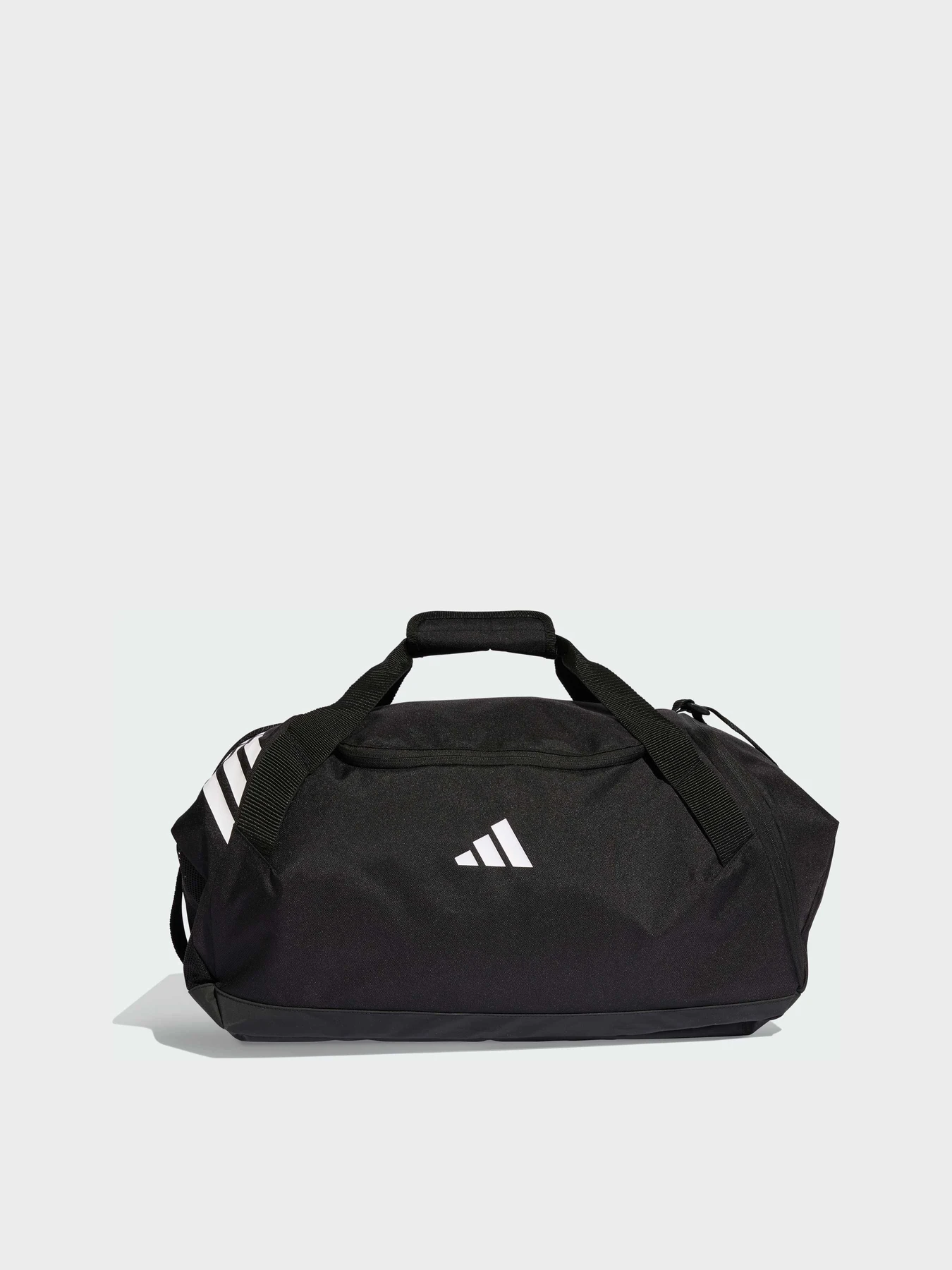 Сумки Adidas Tiro модель KB0786 Сумки Adidas Tiro модель KB0786 Фото