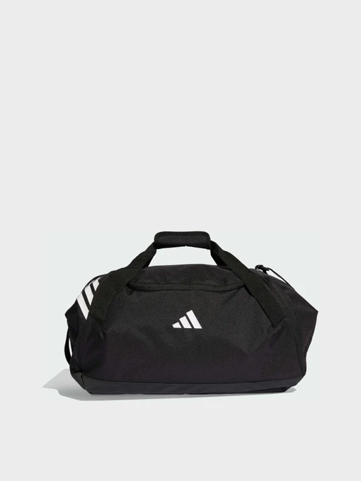 Сумки Adidas Tiro модель KB0786 Фото