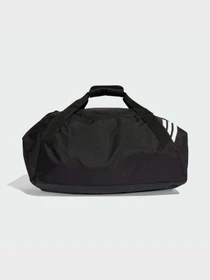 Сумки Adidas Tiro модель KB0786 Фото