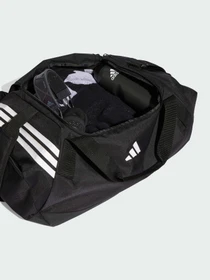 Сумки Adidas Tiro модель KB0786 Фото