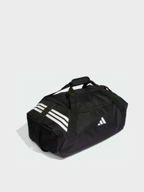 Сумки Adidas Tiro модель KB0786 Фото